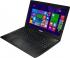 Asus f553ma, 90nb04x6-m06780 Ноутбук инструкция, поддержка, форум, описание, мануал