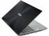 Asus f553ma, 90nb04x6-m06780 Ноутбук инструкция, поддержка, форум, описание, мануал