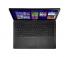 Asus f553ma, 90nb04x6-m06780 Ноутбук инструкция, поддержка, форум, описание, мануал