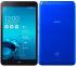 Asus memo pad fhd 8 lte me581cl 16gb blue Планшет инструкция, поддержка, форум, описание, мануал