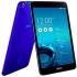 Asus memo pad fhd 8 lte me581cl 16gb blue Планшет инструкция, поддержка, форум, описание, мануал