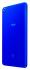 Asus memo pad fhd 8 lte me581cl 16gb blue Планшет инструкция, поддержка, форум, описание, мануал