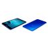 Asus memo pad fhd 8 lte me581cl 16gb blue Планшет инструкция, поддержка, форум, описание, мануал