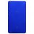 Asus memo pad fhd 8 lte me581cl 16gb blue Планшет инструкция, поддержка, форум, описание, мануал