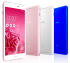 Asus memo pad fhd 8 lte me581cl 16gb blue Планшет инструкция, поддержка, форум, описание, мануал
