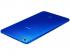 Asus memo pad fhd 8 lte me581cl 16gb blue Планшет инструкция, поддержка, форум, описание, мануал