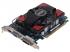 Asus geforce® gt730, gt730-4gd3, 4гб, gddr3, retail Видеокарта инструкция, поддержка, форум, описание, мануал