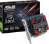 Asus geforce® gt730, gt730-4gd3, 4гб, gddr3, retail Видеокарта инструкция, поддержка, форум, описание, мануал