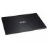 Asus vivobook s301la, 90nb02y1-m00970 Ноутбук инструкция, поддержка, форум, описание, мануал