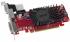 Asus r5230-sl-2gd3-l, r5 230, 2гб, gddr3, retail Видеокарта инструкция, поддержка, форум, описание, мануал