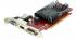Asus r5230-sl-1gd3-l, r5 230, 1гб, gddr3, retail Видеокарта инструкция, поддержка, форум, описание, мануал
