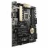 Asus z97-pro(wi-fi ac) Материнская Плата инструкция, поддержка, форум, описание, мануал