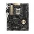 Asus z97-pro(wi-fi ac) Материнская Плата инструкция, поддержка, форум, описание, мануал