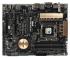 Asus z97-pro(wi-fi ac) Материнская Плата инструкция, поддержка, форум, описание, мануал