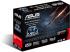 Asus r7240-oc-4gd3-l, r7 240, 4гб, gddr3, retail Видеокарта инструкция, поддержка, форум, описание, мануал
