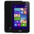 Asus vivotab note 8 m80ta (90nb04g2-m00150) 32gb black Планшет инструкция, поддержка, форум, описание, мануал
