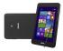 Asus vivotab note 8 m80ta (90nb04g2-m00150) 32gb black Планшет инструкция, поддержка, форум, описание, мануал