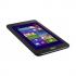 Asus vivotab note 8 m80ta (90nb04g2-m00150) 32gb black Планшет инструкция, поддержка, форум, описание, мануал