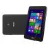 Asus vivotab note 8 m80ta (90nb04g2-m00150) 32gb black Планшет инструкция, поддержка, форум, описание, мануал