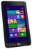 Asus vivotab note 8 m80ta (90nb04g2-m00150) 32gb black Планшет инструкция, поддержка, форум, описание, мануал