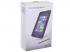 Asus vivotab note 8 m80ta (90nb04g2-m00150) 32gb black Планшет инструкция, поддержка, форум, описание, мануал