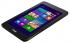 Asus vivotab note 8 m80ta (90nb04g2-m00150) 32gb black Планшет инструкция, поддержка, форум, описание, мануал