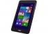 Asus vivotab note 8 m80ta (90nb04g2-m00150) 32gb black Планшет инструкция, поддержка, форум, описание, мануал
