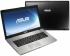Asus n76vb, 90nb0131-m02100 Ноутбук инструкция, поддержка, форум, описание, мануал