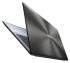 Asus x550cc, 90nb00w2-m01970 Ноутбук инструкция, поддержка, форум, описание, мануал