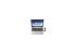 Asus x550cc, 90nb00w2-m01970 Ноутбук инструкция, поддержка, форум, описание, мануал