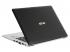 Asus vivobook s300ca, 90nb00z1-m00560 Ноутбук инструкция, поддержка, форум, описание, мануал