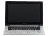 Asus vivobook s300ca, 90nb00z1-m00560 Ноутбук инструкция, поддержка, форум, описание, мануал