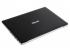 Asus vivobook s300ca, 90nb00z1-m00560 Ноутбук инструкция, поддержка, форум, описание, мануал
