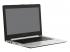 Asus vivobook s300ca, 90nb00z1-m00560 Ноутбук инструкция, поддержка, форум, описание, мануал