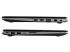 Asus vivobook s300ca, 90nb00z1-m00560 Ноутбук инструкция, поддержка, форум, описание, мануал