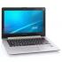 Asus vivobook s300ca, 90nb00z1-m00560 Ноутбук инструкция, поддержка, форум, описание, мануал