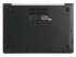Asus vivobook s300ca, 90nb00z1-m00560 Ноутбук инструкция, поддержка, форум, описание, мануал