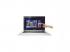 Asus vivobook s300ca, 90nb00z1-m00560 Ноутбук инструкция, поддержка, форум, описание, мануал