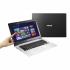 Asus vivobook s300ca, 90nb00z1-m00560 Ноутбук инструкция, поддержка, форум, описание, мануал
