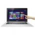 Asus vivobook s300ca, 90nb00z1-m00560 Ноутбук инструкция, поддержка, форум, описание, мануал