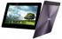 Asus eee pad transformer infinity tf700kl lte 16gb Планшет инструкция, поддержка, форум, описание, мануал