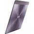 Asus eee pad transformer infinity tf700kl lte 16gb Планшет инструкция, поддержка, форум, описание, мануал