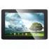 Asus eee pad transformer infinity tf700kl lte 16gb Планшет инструкция, поддержка, форум, описание, мануал