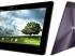 Asus eee pad transformer infinity tf700kl lte 16gb Планшет инструкция, поддержка, форум, описание, мануал