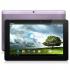 Asus eee pad transformer infinity tf700kl lte 16gb Планшет инструкция, поддержка, форум, описание, мануал