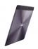 Asus eee pad transformer infinity tf700kl lte 16gb Планшет инструкция, поддержка, форум, описание, мануал