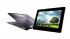 Asus eee pad transformer infinity tf700kl lte 16gb Планшет инструкция, поддержка, форум, описание, мануал