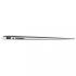 Asus zenbook ux31a, 90nioa312w11226r13ac Ультрабук инструкция, поддержка, форум, описание, мануал
