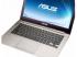 Asus zenbook ux31a, 90nioa312w11226r13ac Ультрабук инструкция, поддержка, форум, описание, мануал