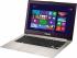 Asus zenbook ux31a, 90nioa312w11226r13ac Ультрабук инструкция, поддержка, форум, описание, мануал